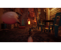 PlayStation Stray - 1056376 - zdjęcie 10